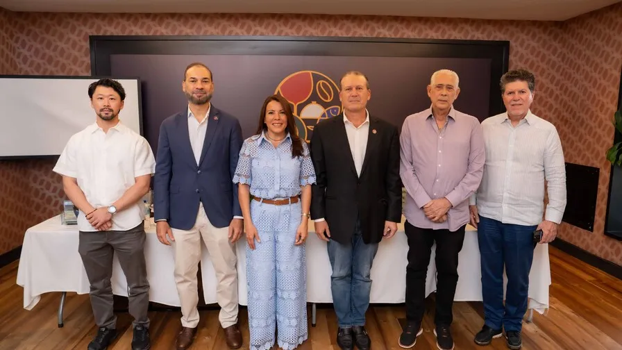 Aderes establece sus prioridades estratégicas para el periodo 2026-2027