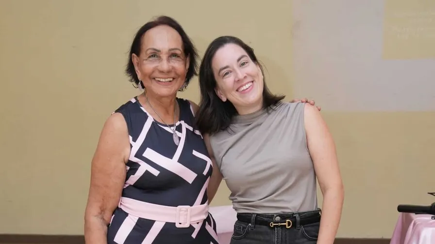 Fupreca impulsa la responsabilidad social con la apertura de su nuevo programa de voluntariado