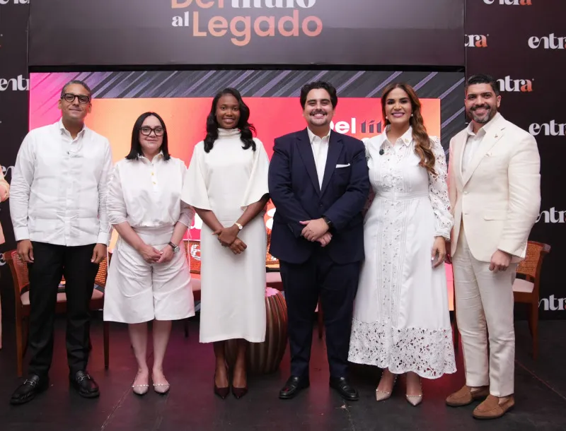 Bodas A La Moda celebra su décimo quinta edición