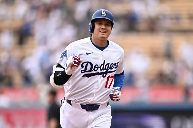 Retorno garantizado: Shohei Ohtani liderará a los Dodgers en la explosiva serie frente a los Yankees tras superar molestias físicas