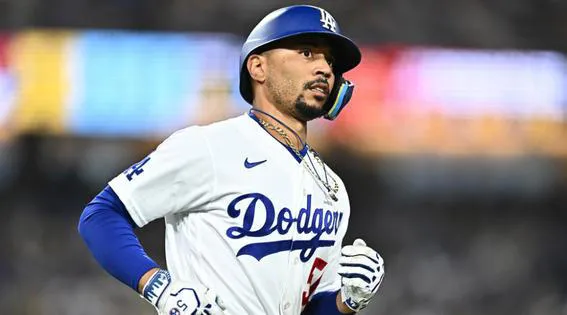 Don Mattingly asume un rol inusual en el Juego de Estrellas al enfrentar a sus ex Azulejos