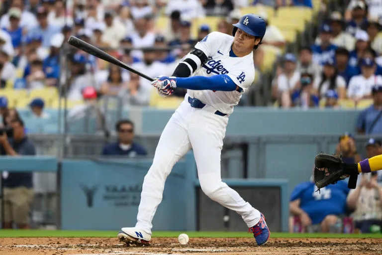 ¡Histórico y sin precedentes! La MLB planea su Día Inaugural más temprano para la temporada 2027 bajo una transmisión exclusiva de Netflix