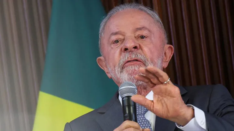 Partidos políticos en Brasil aceleran las negociaciones para definir alianzas y candidaturas de cara a las próximas elecciones