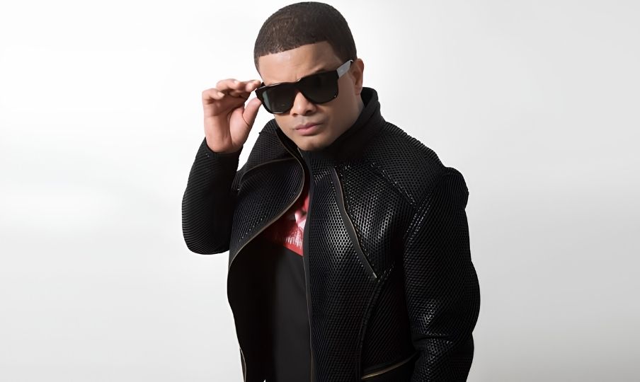“¿Y Qué Fue?” de Don Miguelo se posiciona entre las canciones más escuchadas del mundo