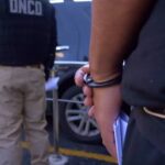 Juzgarán en España uno dirigía red narcotráfico desde la RD