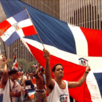 CONNECTICUT: Anuncian Segunda Parada y Festival Dominicano