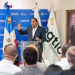 OGTIC: Más de 80 instituciones públicas avanzan hacia un Estado más ágil mediante la interoperabilidad