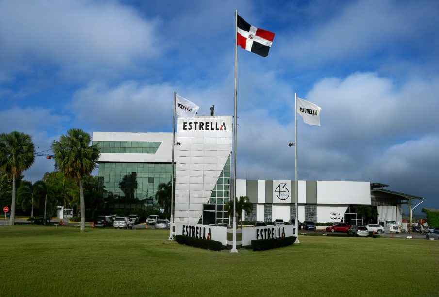 PCR aumenta las calificaciones del Grupo Estrella