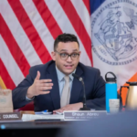 NY: Concejal dominicano acusa empresa de evadir millones de dólares en peajes