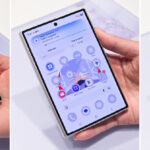 Samsung ofrece seis meses de Google AI Pro gratis para quienes adquieran el nuevo Galaxy Z Series