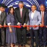 NUEVA YORK: Consulado RD inaugura oficina en El Bronx
