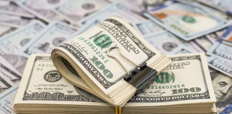¿Cómo se cotiza el dólar hoy en República Dominicana? Conoce las tasas actualizadas