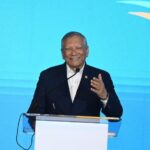 Financiamientos Expohogar: más de RD$11,247 millones