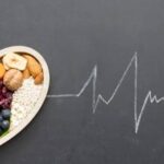 Cambios en la alimentación pueden ayudar a proteger la salud del corazón