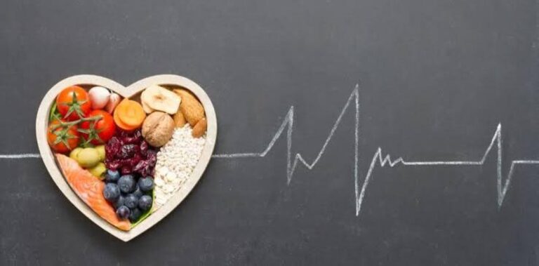 Cambios en la alimentación pueden ayudar a proteger la salud del corazón