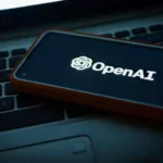 Agentes de OpenAI: 3 oleadas y alerta de seguridad en 2026