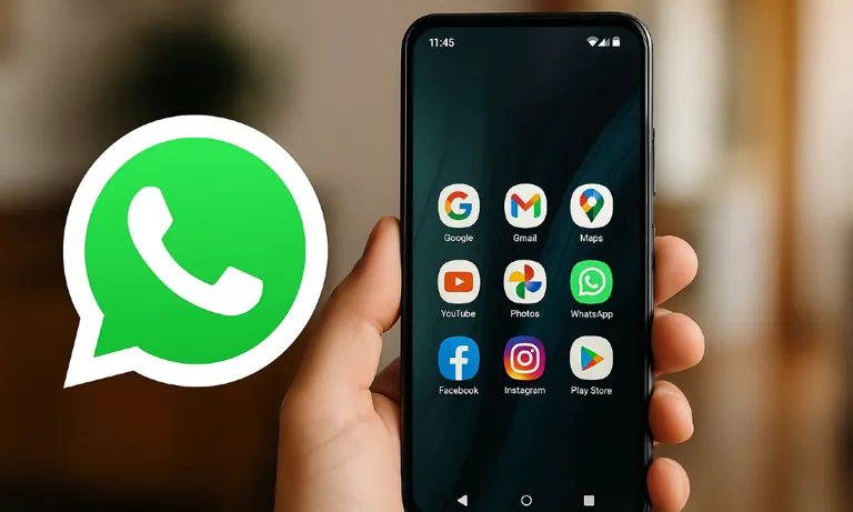 Soporte de WhatsApp: Alerta por corte en 2026 para estos móviles