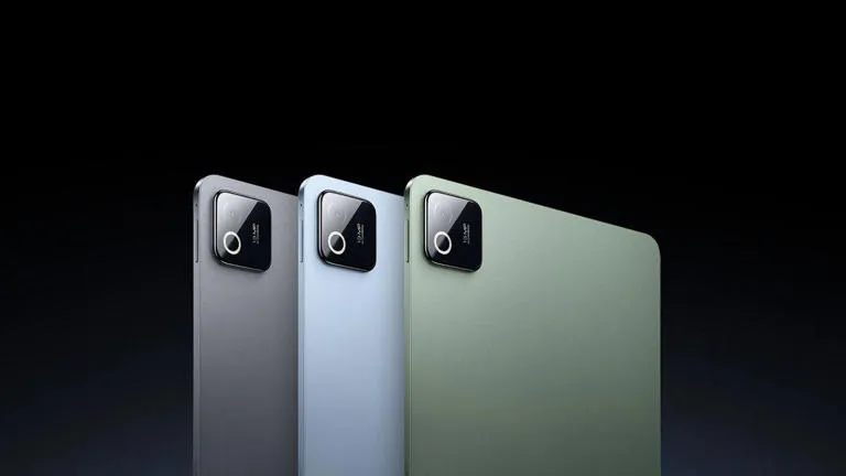 HyperOS 4 de Xiaomi: Clave renovación con Android 17 en 2026