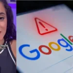 Menú oculto de Google: 2 minutos y truco clave de seguridad