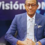 Análisis jurídico del nuevo Código Penal dominicano con el abogado César Amadeo Peralta