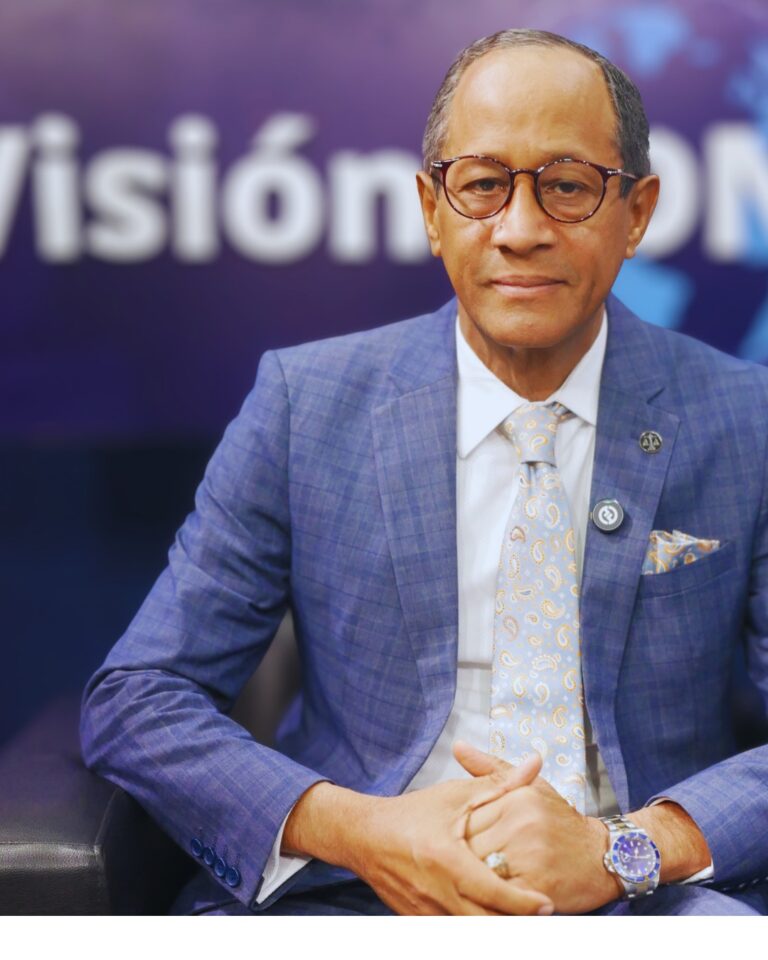 Análisis jurídico del nuevo Código Penal dominicano con el abogado César Amadeo Peralta