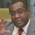 La deuda americana y su efecto en la economía dominicana