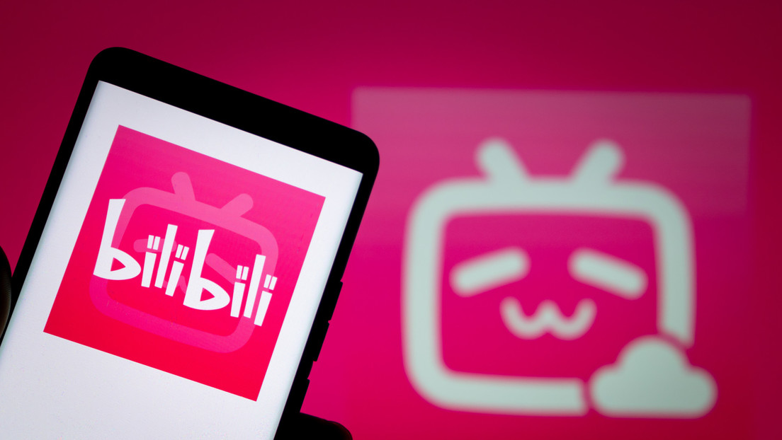 Alternativa china a YouTube se abre para todo el mundo
