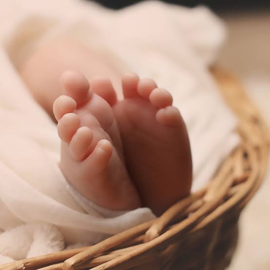 Tragedia en los hospitales: registran casi mil muertes infantiles en lo que va de año