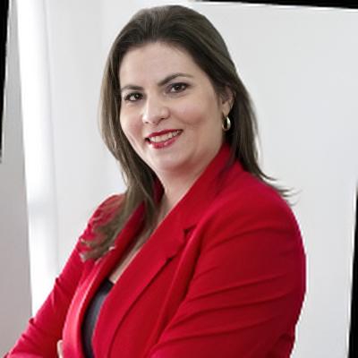 Las reglas del juego del nuevo Código Penal: ahora la Junta Directiva también administra riesgos penales