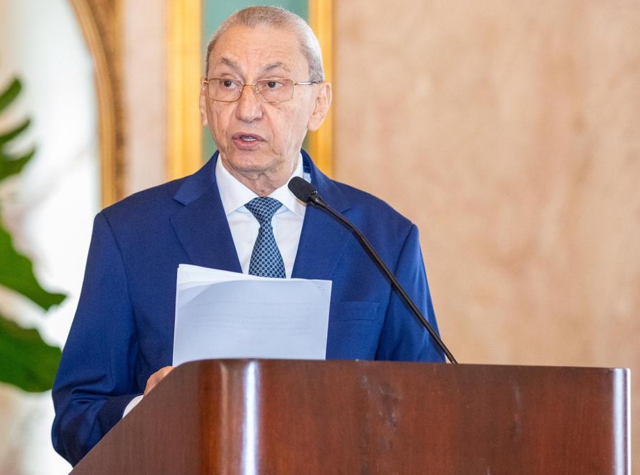 Publican versión unificada y actualizada del Código Penal