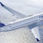 Isla Margarita sin sargazo podría sustituir a QRoo ahora con Copa