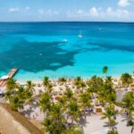 República Dominicana: MSC Group devela que Catalina Sugar Beach será nombre de nuevo destino en Isla Catalina