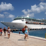 Florida-Caribbean Cruise Association anuncia arribo de Quintana Roo como nuevo socio