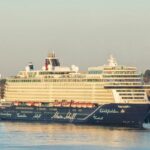 TUI determina que alemanes priorizan descanso y relajación en viajes