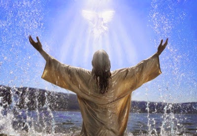 Palabra de Dios diaria
