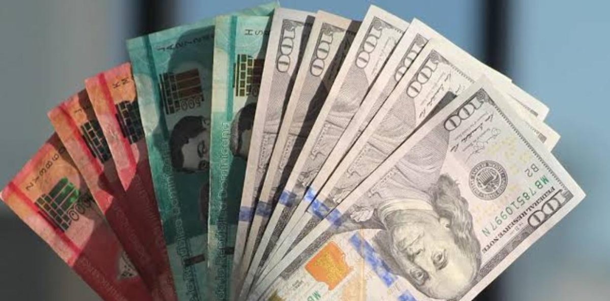 Apreciación del peso afecta a quienes generan dólares