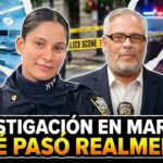 El Dr. Espaillat analiza la muerte de la policía de NY Rebeca de Paula y el impacto en la cirugía estética en RD