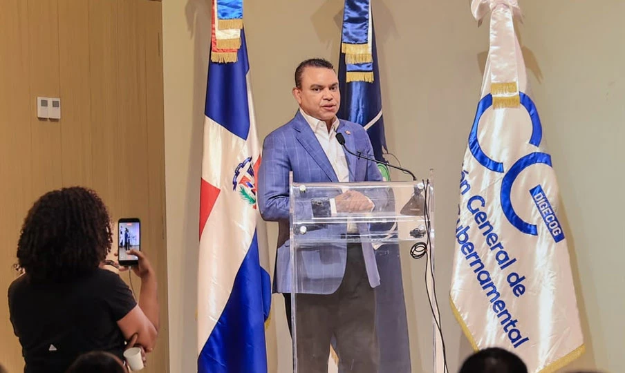 Director-SNS-proyecta-150-hospitales-operen-con-mayor-autonomia-en-los-proximos-dos-anos
