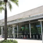 Embajada de EE. UU. realizará jornada de atención del Seguro Social en Puerto Plata