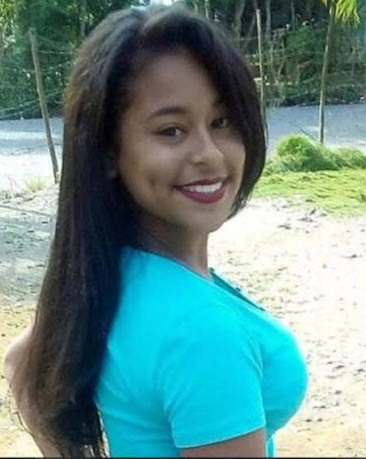 A nueve años de Emely Peguero: ¿qué ha cambiado en la justicia dominicana?