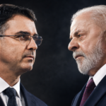 El intento de fraude en afiliaciones de Lula y Bolsonaro obliga a tomar una drástica medida