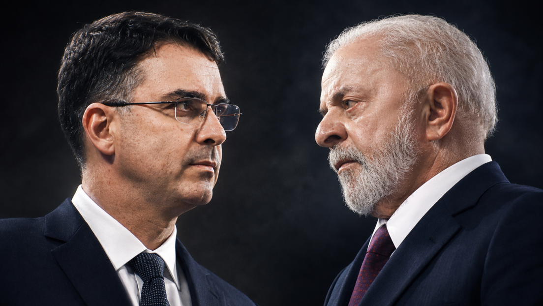 El intento de fraude en afiliaciones de Lula y Bolsonaro obliga a tomar una drástica medida