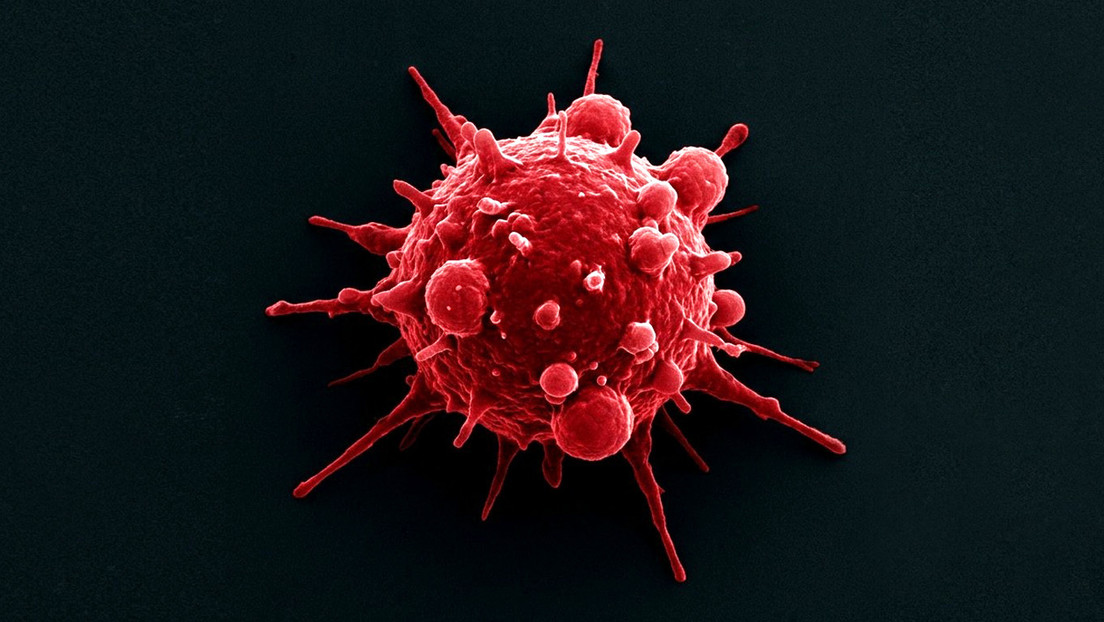 Estas profesiones figuran entre las más golpeadas por el cáncer ligado a la radiación