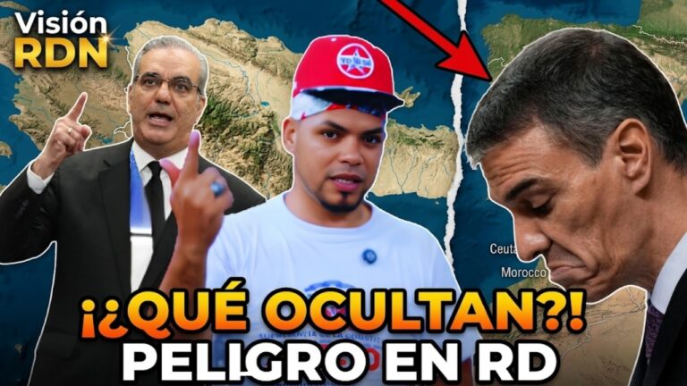 Análisis sobre la vigencia constitucional y el nuevo Código Penal 