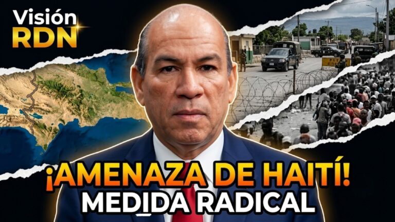 Ariel Lara y Hipolitón: Propuestas políticas y análisis de coyuntura