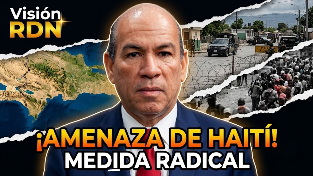 Ariel Lara y Hipolitón: Propuestas políticas y análisis de coyuntura