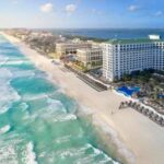 QRoo: inspección sanitaria a hoteles por casos de ciclosporiasis