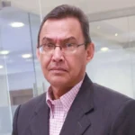 El camino pedregoso del béisbol