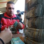 "Igual no hay dinero": la insólita explicación de un mandatario de por qué no habrá corrupción en su Gobierno