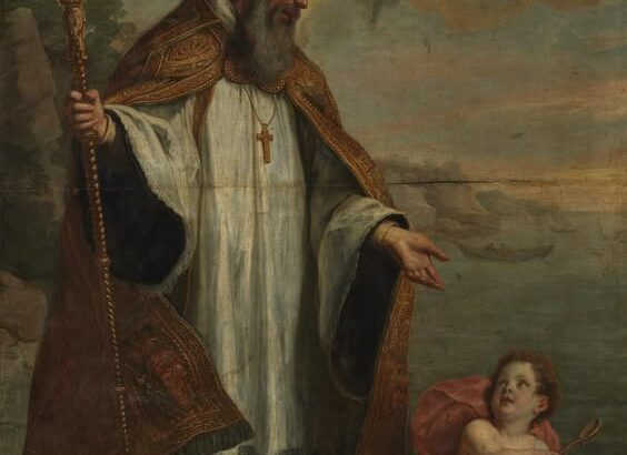 PALABRA DE DIOS VIERNES DE LECTURA